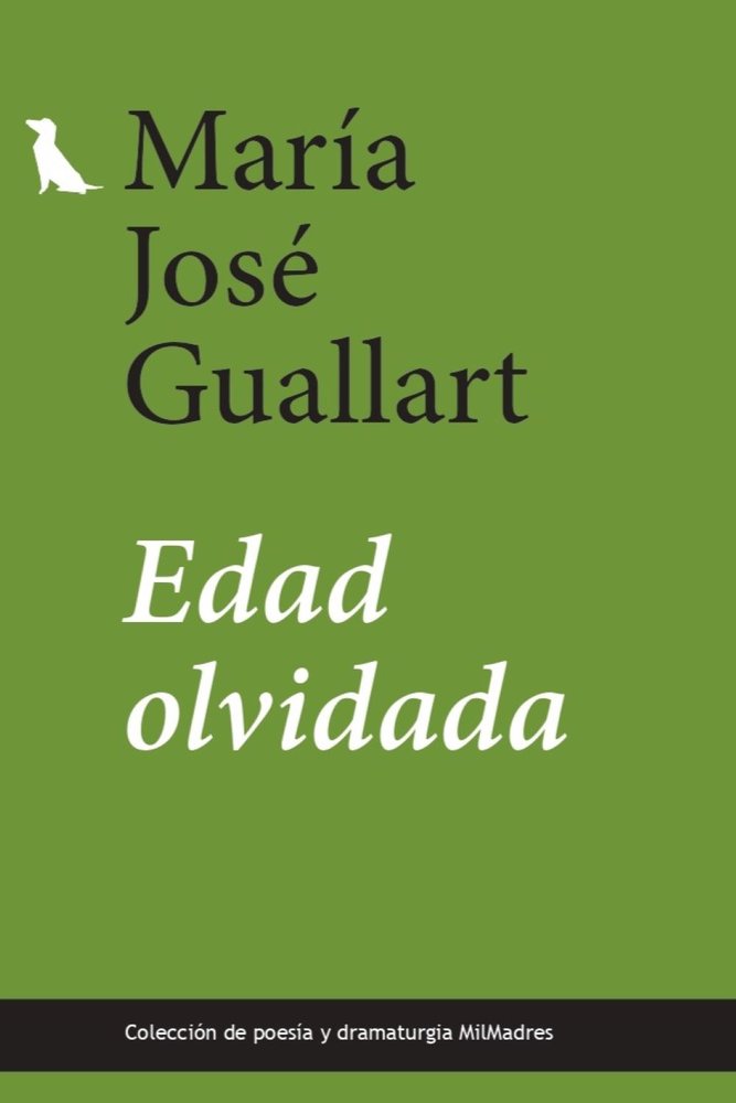 Edad Olvidada
