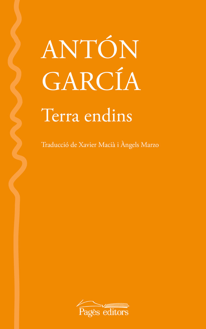 Terra endins