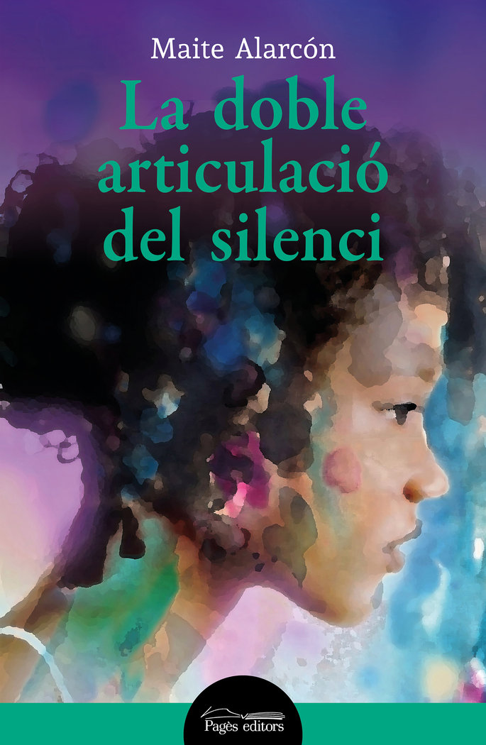 La doble articulacio del silenci