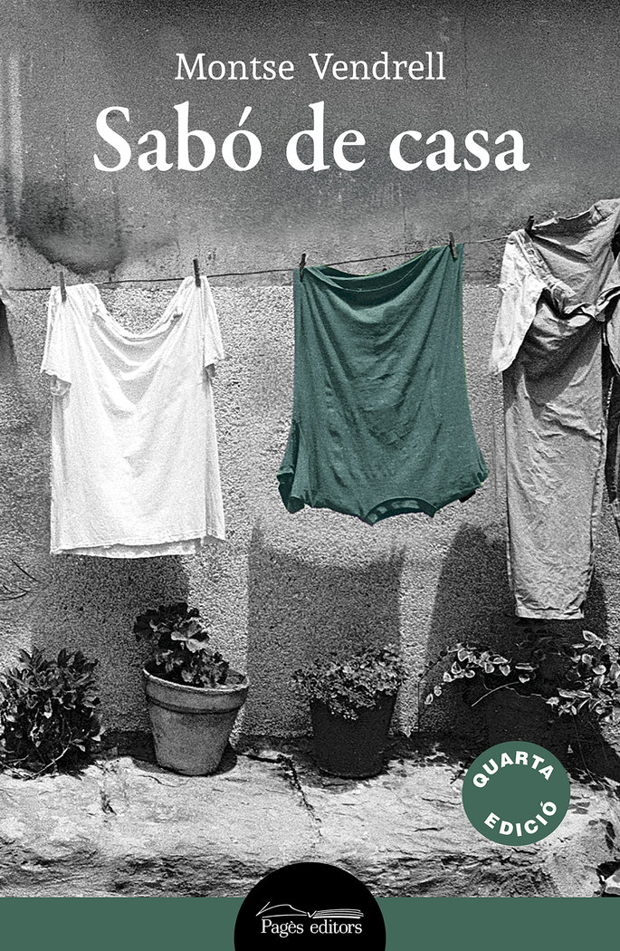 Sabo de casa