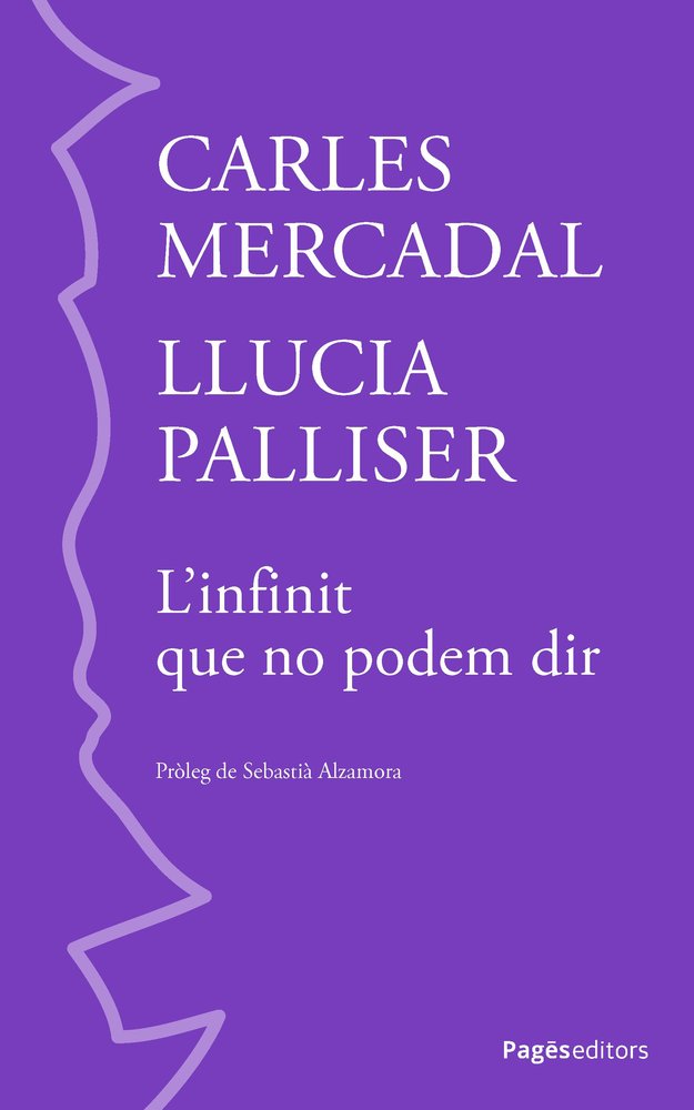 L'infinit que no podem dir