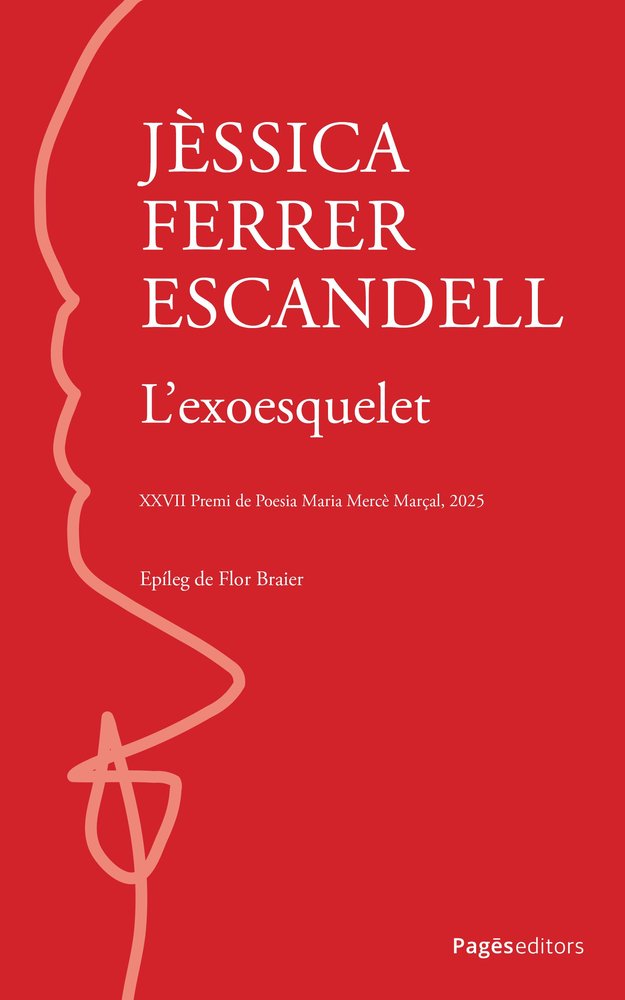 L'exoesquelet