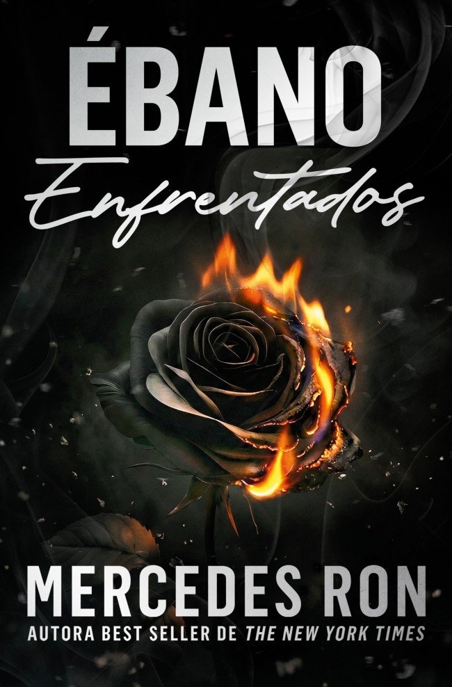 Ebano