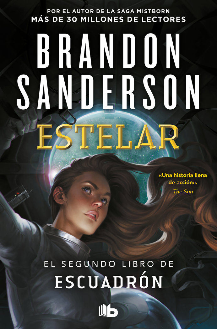 Estelar