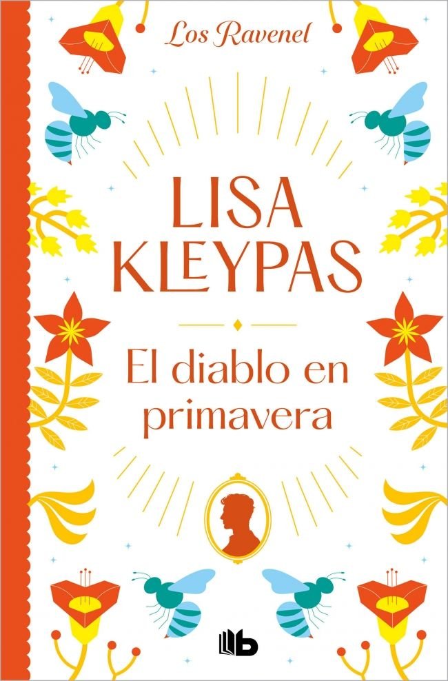 El diablo en primavera