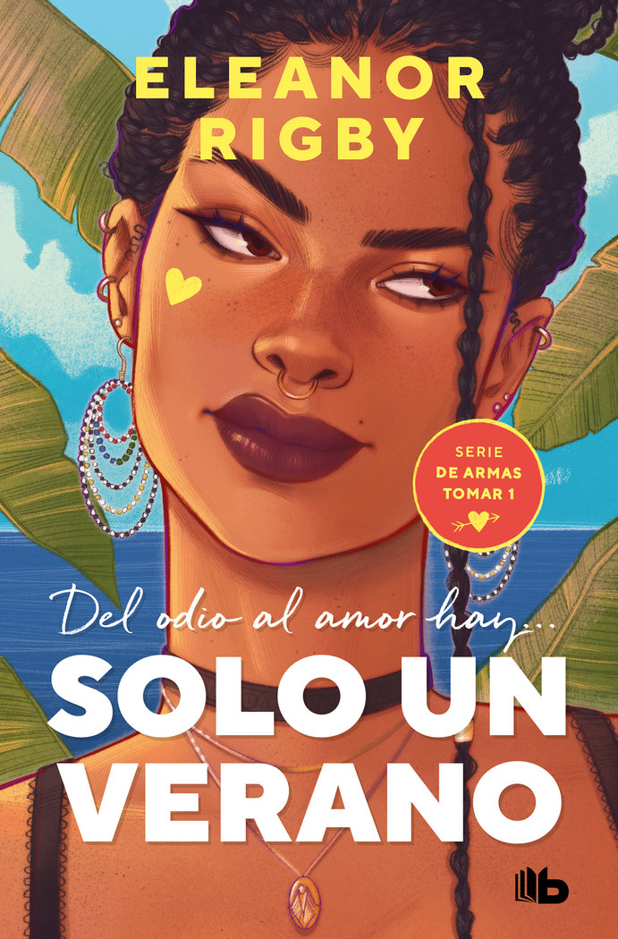 Solo un verano