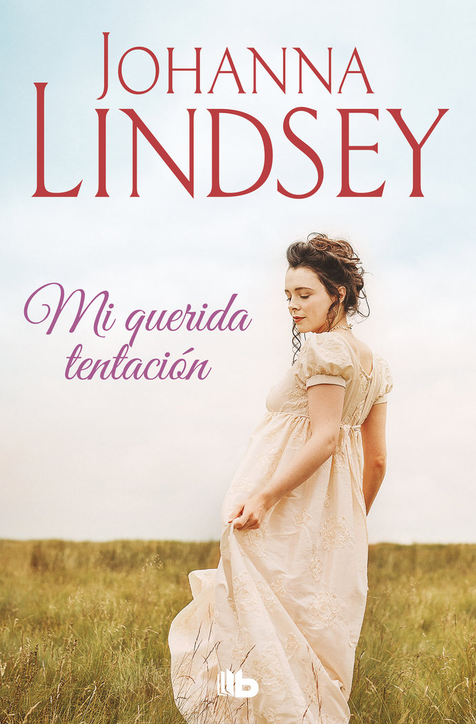 Mi querida tentacion