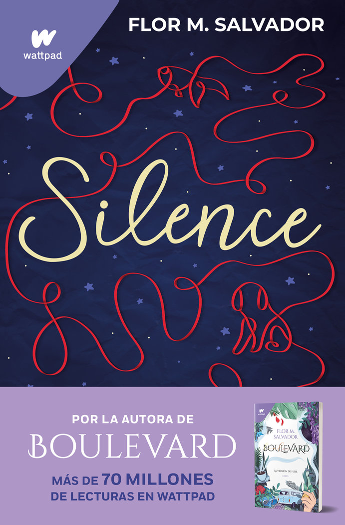 Silence
