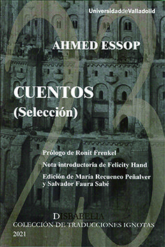 Cuentos (seleccion)