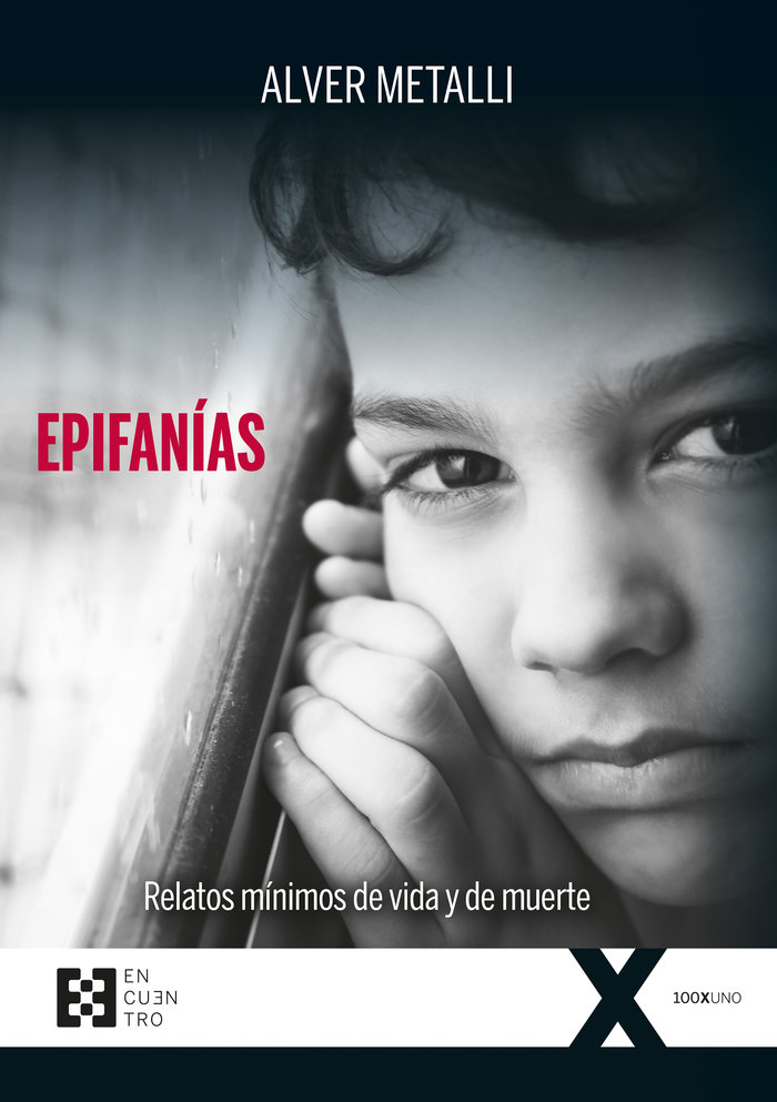 Epifanias