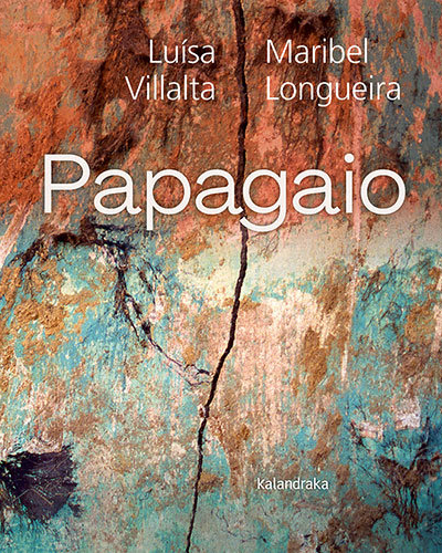 Papagaio