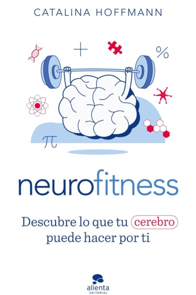 Neurofitness