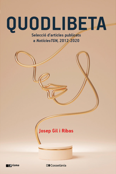 Quodlibeta
