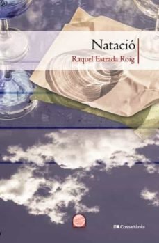 Natacio