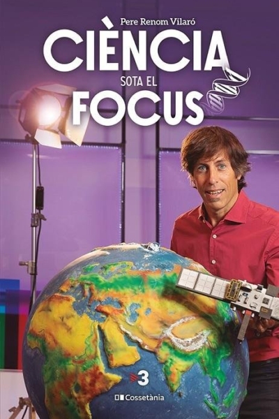 Ciencia sota el focus