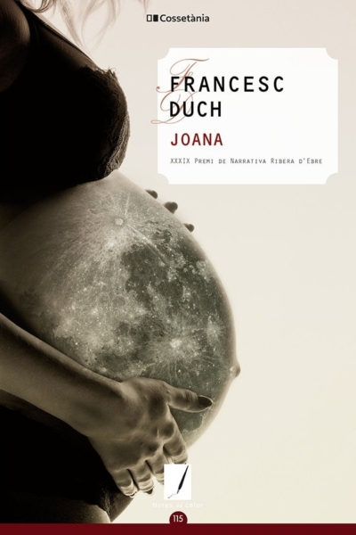 Joana