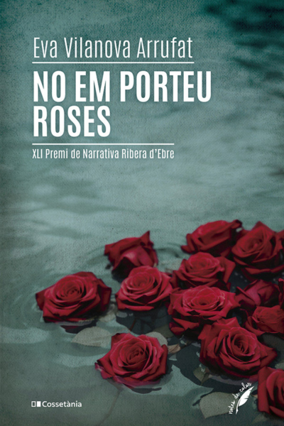 No em porteu roses