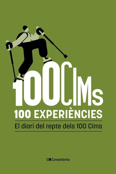 100 Cims. 100 experiencies