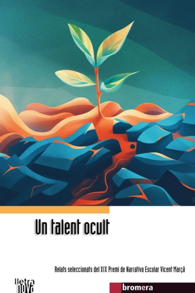 Un talent ocult
