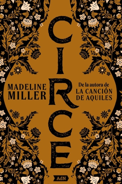 Circe [AdN]