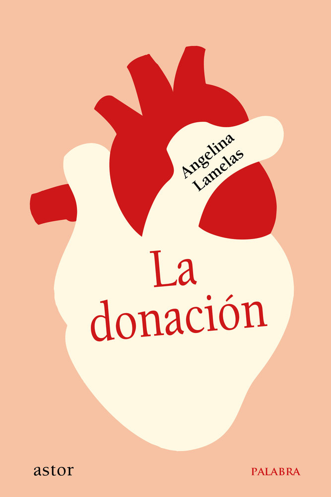La donacion