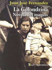 La golondrina
