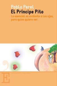 El Príncipe Pito