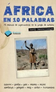 Africa en 10 palabras