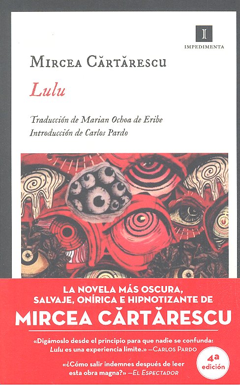 Lulu