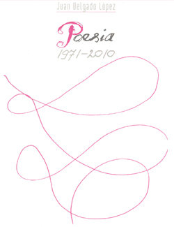 Poesía 1971-2010