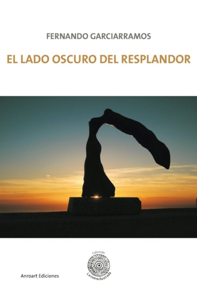 Lado oscuro del resplandor, el