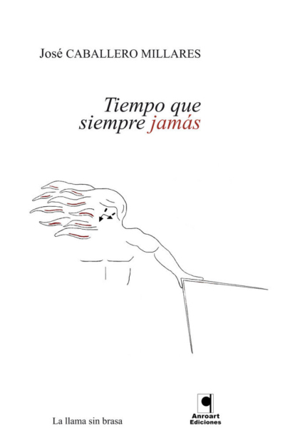 Tiempo que siempre jamas