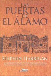 Puertas de El Alamo, Las