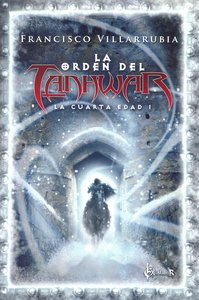 La orden del tanhwar