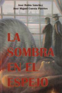 La sombra en el espejo