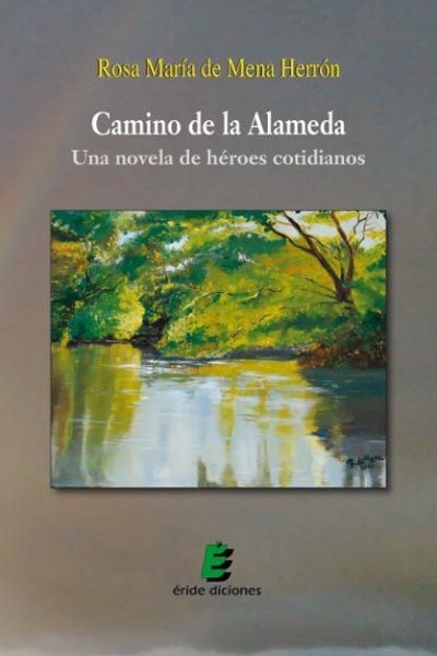 Camino de la Alameda