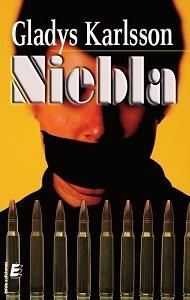 Niebla