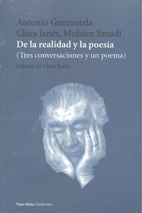 De la realidad y la poesía