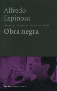 Obra negra