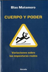 Cuerpo y poder