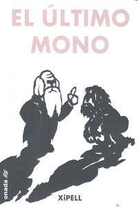 El último mono