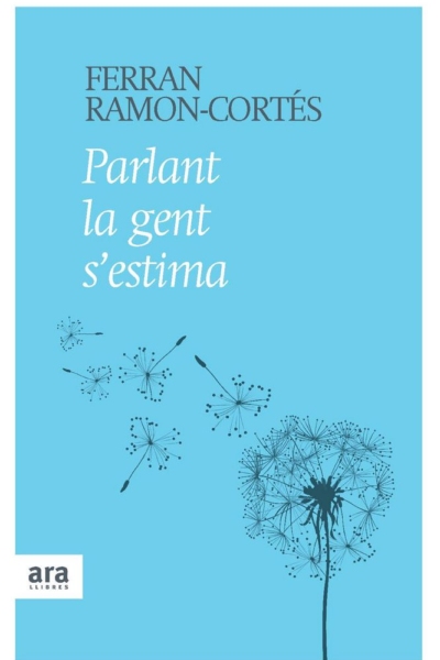 Parlant la gent s'estima