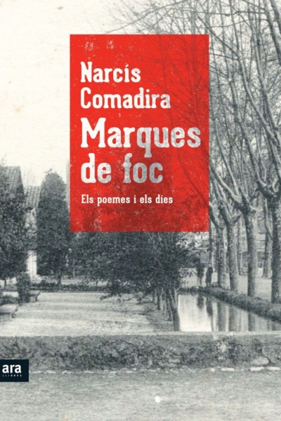 Marques de foc