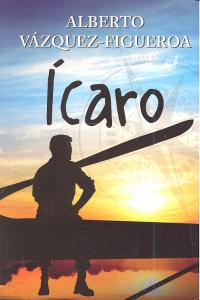 Icaro