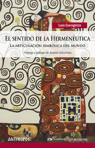 El sentido de la Hermenéutica