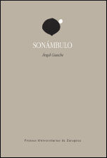 Sonámbulo