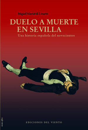 Duelo a muerte en Sevilla