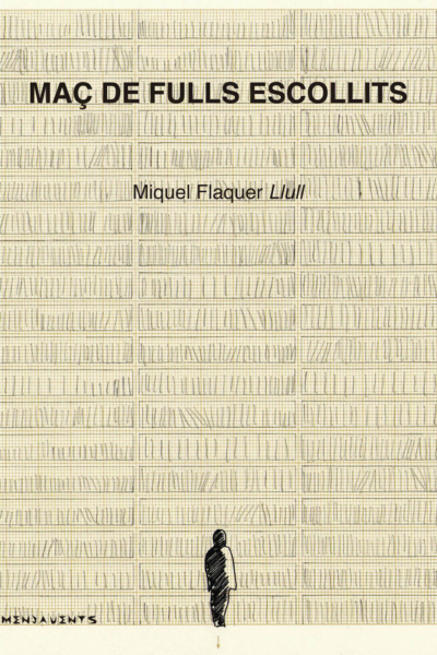 Maç de fulls escollits