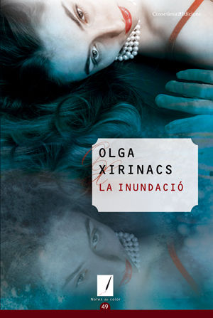 Inundacio, la