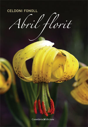 Abril Florit